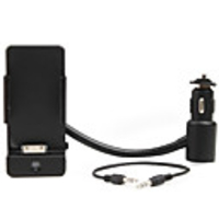 High-quality Music Talk FM Transmitter