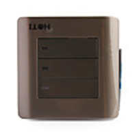 High Quality Pinhole Digital Security Spy Camera