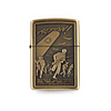 High Quality Pinhole Mini Spy Lighter Camera