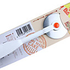 High Quality Pizza Cutter