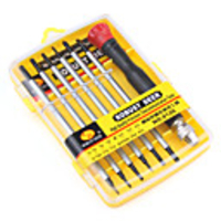 High Quality Precision Multi-purpose Tools Telecommunications Tools