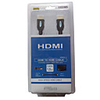 High Quality PS3 XBOX HDMI to HDMI Cable 1.3 Support 1080P(CEV093)