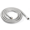 High Quality Shower Hose Pipes Fittings Shower Holder Water Pipe For Bath Stainless Steel Shower Head Bathroom Accessories miniinthebox