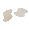 High Quality Silicone Separation Gel Toe Pad