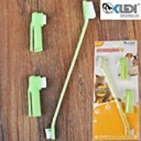 High Quality Toothbrush for Pet Dogs