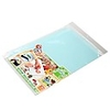 High-Quality Ultra-Thin Cutting Board