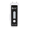 High-quality Universal Mobile Power for iPhone (Black)