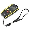 High Resolution Audio Breathing Alcohol Tester HT-611 Alcohol Tester