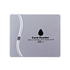 High-Speed 43-in-1 USB 2.0 Card Reader(Silver)