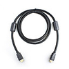 High Speed Computer HDMI Cable-2M