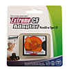 High Speed SD to Type I CF Extreme CF Adapter