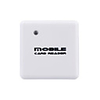 High-Speed USB 2.0 Card Reader