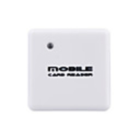 High-Speed USB 2.0 Card Reader