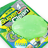High-tech Cleaning/Compound Super Clean,  2 Random Colors