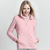 Hiking Jacket Winter Outdoor Thermal Warm Windproof Breathable Camping / Hiking Hunting Fishing Black Blue Blushing Pink Fuchsia Rose Red