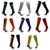 hiking mid length sock,  pine/black,  large