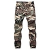 Hiking Pants Men