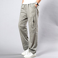 Hiking Pants Men