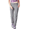 Hiking Pants Summer Outdoor Sunscreen Breathable Quick Dry Sweat-wicking Pants Bottoms Women