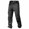 Hiking Pants Trousers Tactical Pants Outdoor Breathable Quick Dry Sweat-wicking Wear Resistance Cargo Pants Bottoms Support generation (do not shoot this item) Please contact customer service for