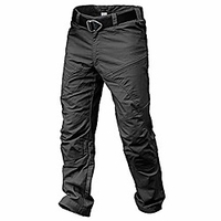 Hiking Pants Trousers Tactical Pants Outdoor Breathable Quick Dry Sweat-wicking Wear Resistance Cargo Pants Bottoms Support generation (do not shoot this item) Please contact customer service for