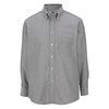 Hiking Shirt / Button Down Shirts Outdoor Top Summer Camping / Hiking Hunting Fishing DSD-C5613 purple DSD-C5613 blue DSD-C5613 navy blue
