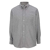 Hiking Shirt / Button Down Shirts Outdoor Top Summer Camping / Hiking Hunting Fishing DSD-C5613 purple DSD-C5613 blue DSD-C5613 navy blue