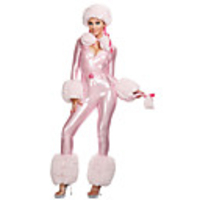 Hippie Disco Hippie 1970s Disco Outfits Masquerade Dude Funk Women