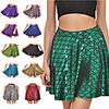 Hippie Disco Hippie 1970s Disco Pants Masquerade Dude Funk Women