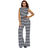 Hippie Disco Retro Vintage 1960s Hippie 1970s Disco Outfits Dude Funk Women