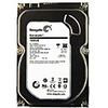 Hiseeu hard drives 1TB for Security Systems 1298 cm 0.2 kg