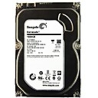 Hiseeu hard drives 1TB for Security Systems 1298 cm 0.2 kg