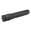 HJ-885 Flashlight Shaped Green Laser Pointer with Special Effect Lens (5mW,  1x16340,  1xCR123A)