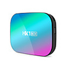 HK1 BOX-S905X3 Android 9.0 intelligent network set-top box 4 k hd player