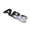 HL-6039 ABS Car Words