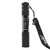 HM01 Small Flishlight with Hand Strap (Red)