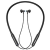 HOCO ES58 Neckband Headphone Bluetooth5.0 Ergonomic Design Stereo with Microphone for Apple Samsung Huawei Xiaomi MI Mobile Phone miniinthebox
