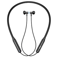 HOCO ES58 Neckband Headphone Bluetooth5.0 Ergonomic Design Stereo with Microphone for Apple Samsung Huawei Xiaomi MI Mobile Phone miniinthebox