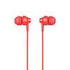 HOCO M14 Wired In-ear Earphone 3.5mm Audio Jack PS4 PS5 XBOX Ergonomic Design Stereo with Microphone for Apple Samsung Huawei Xiaomi MI Mobile Phone miniinthebox