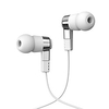 HOCO M52 Wired In-ear Earphone 3.5mm Audio Jack PS4 PS5 XBOX Ergonomic Design Stereo with Microphone for Apple Samsung Huawei Xiaomi MI Mobile Phone miniinthebox