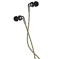 HOCO M71 Wired In-ear Earphone 3.5mm Audio Jack PS4 PS5 XBOX Ergonomic Design Stereo with Microphone for Apple Samsung Huawei Xiaomi MI Mobile Phone miniinthebox