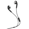 HOCO M73 Wired In-ear Earphone 3.5mm Audio Jack PS4 PS5 XBOX Ergonomic Design Stereo with Microphone for Apple Samsung Huawei Xiaomi MI Mobile Phone miniinthebox