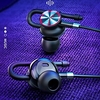 HOCO M84 Wired In-ear Earphone 3.5mm Audio Jack PS4 PS5 XBOX Ergonomic Design Stereo with Microphone for Apple Samsung Huawei Xiaomi MI Mobile Phone miniinthebox