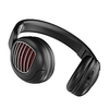 HOCO W23 Over-ear Headphone Bluetooth5.0 Ergonomic Design Stereo with Microphone for Apple Samsung Huawei Xiaomi MI Mobile Phone miniinthebox