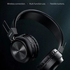 HOCO W25 Over-ear Headphone Bluetooth5.0 Ergonomic Design Stereo with Microphone for Apple Samsung Huawei Xiaomi MI Mobile Phone miniinthebox