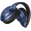 HOCO W30 Over-ear Headphone Bluetooth5.0 TF Card Ergonomic Design Stereo with Microphone for Apple Samsung Huawei Xiaomi MI Mobile Phone miniinthebox