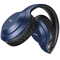 HOCO W30 Over-ear Headphone Bluetooth5.0 TF Card Ergonomic Design Stereo with Microphone for Apple Samsung Huawei Xiaomi MI Mobile Phone miniinthebox