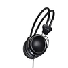 HOCO W5 Over-ear Headphone 3.5mm Audio Jack PS4 PS5 XBOX Ergonomic Design Stereo with Microphone for Apple Samsung Huawei Xiaomi MI Mobile Phone miniinthebox