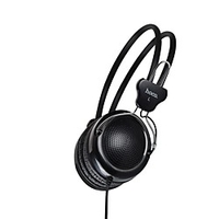 HOCO W5 Over-ear Headphone 3.5mm Audio Jack PS4 PS5 XBOX Ergonomic Design Stereo with Microphone for Apple Samsung Huawei Xiaomi MI Mobile Phone miniinthebox