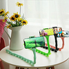 Holder Bed / Desk Mount Stand Holder Adjustable Stand Adjustable / New Design Stand Silicone / Rubber miniinthebox